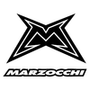 Marzocchi